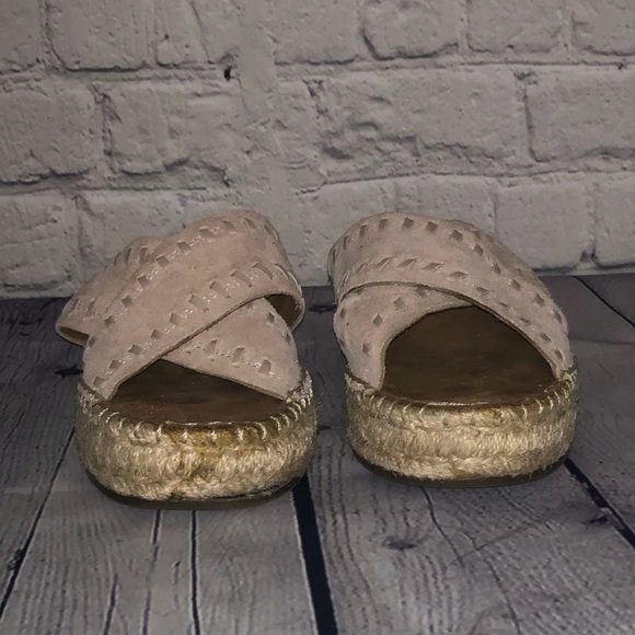aerosoles espadrilles